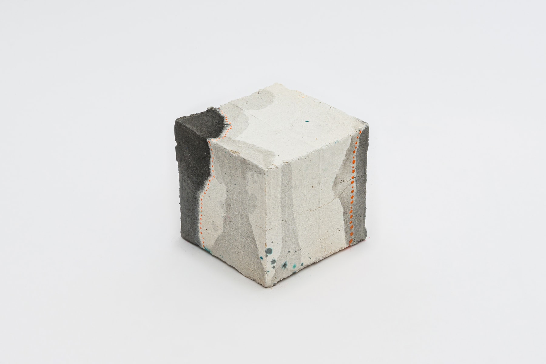 Tomohisa Obana, pair, 2022