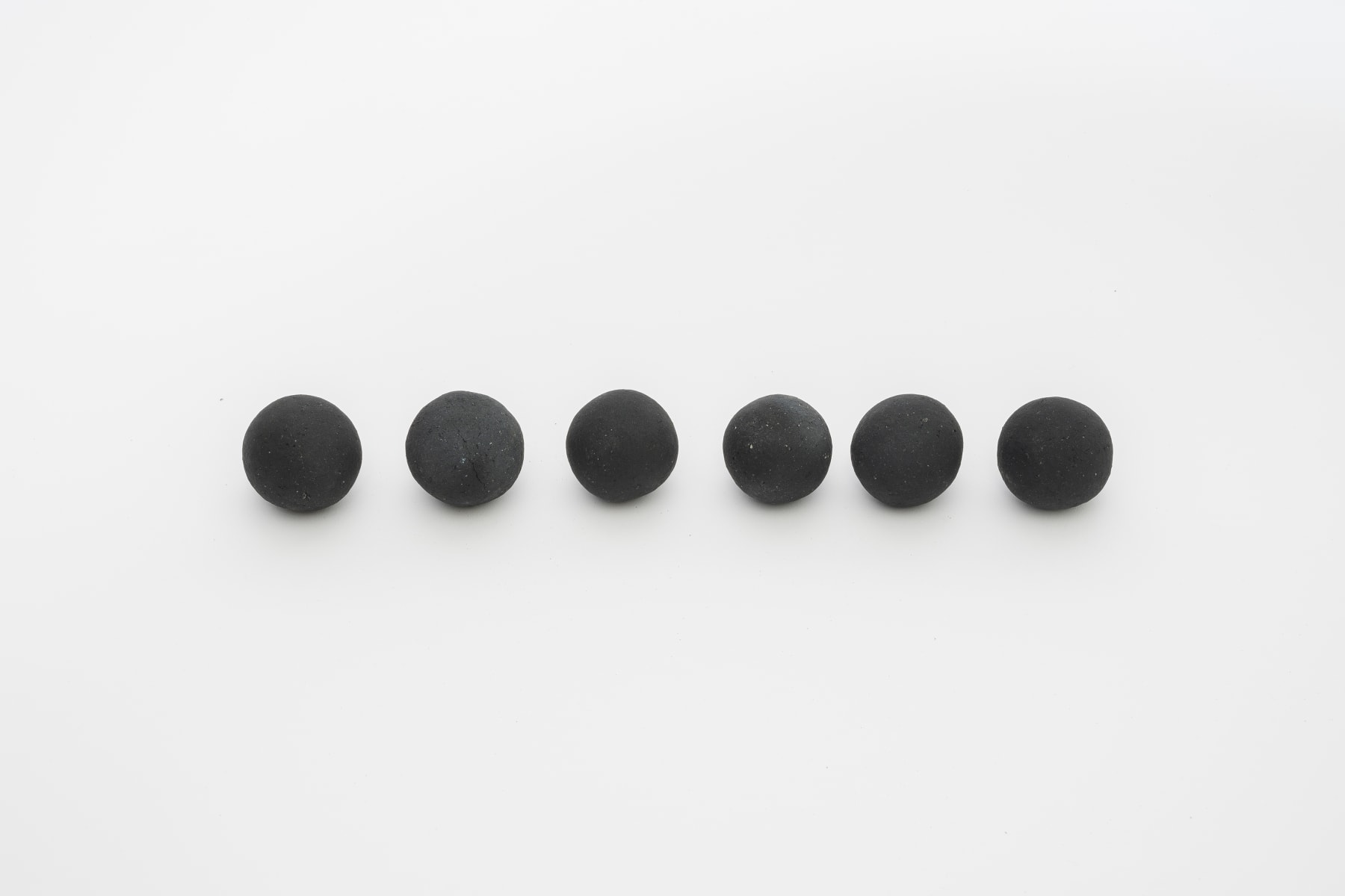 Tomohisa Obana, (not yet titled), 2021