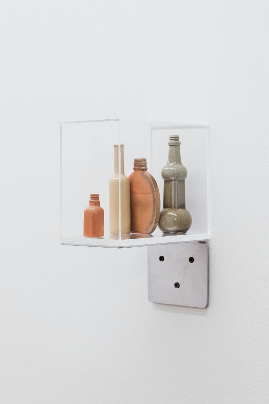 Tomoko Obana, 200804, 2022