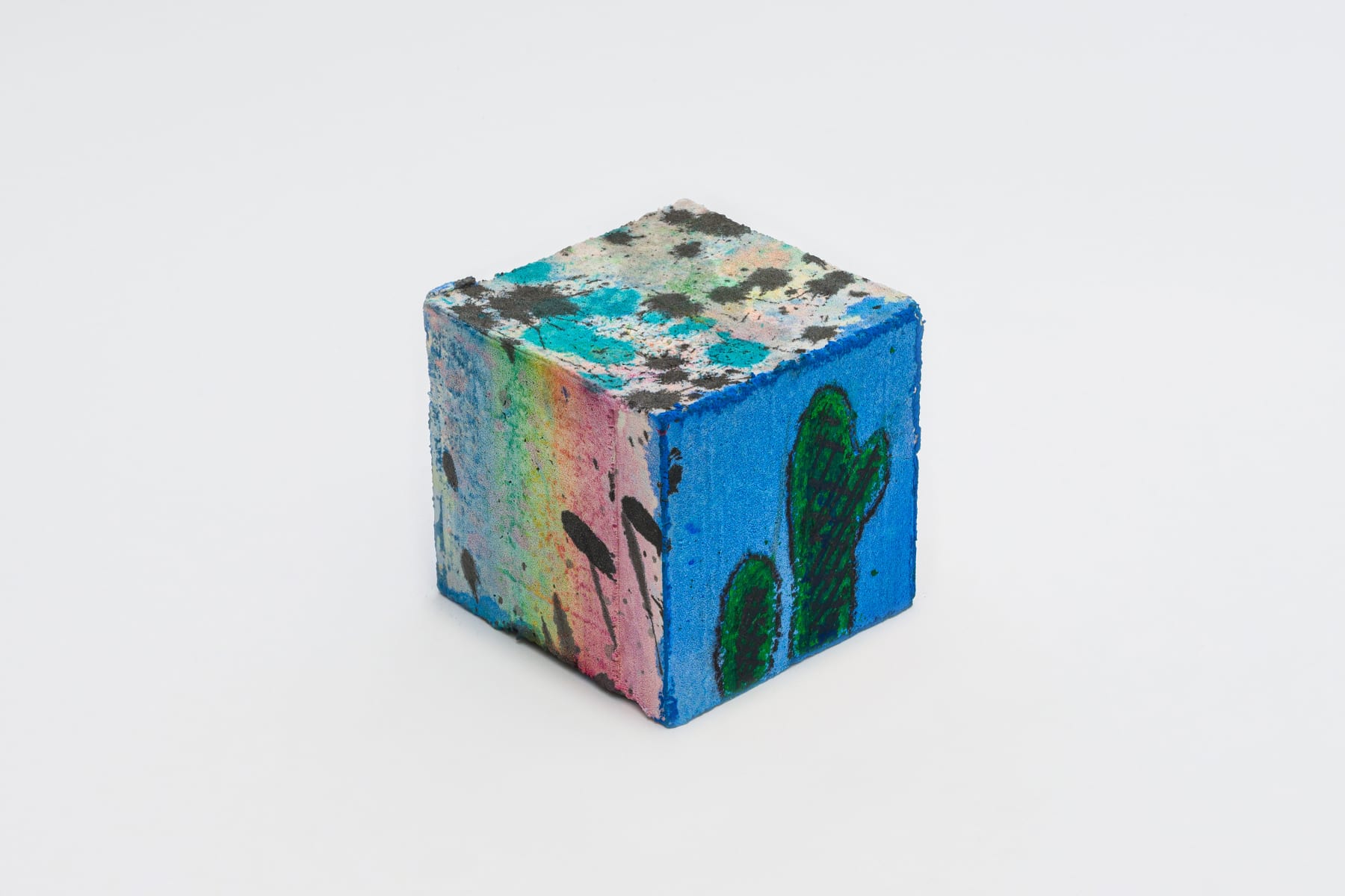 Tomohisa Obana, pair, 2022