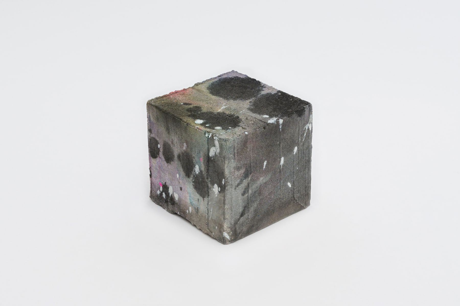 Tomohisa Obana, pair, 2022