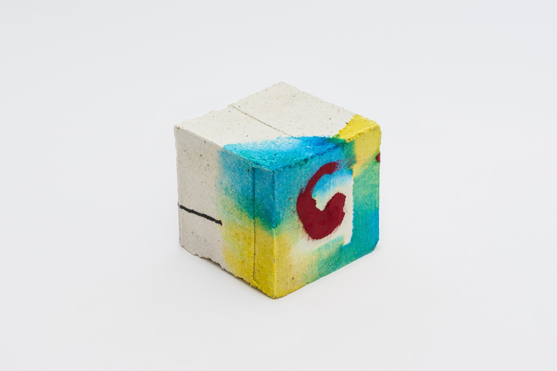 Tomohisa Obana, pair, 2022