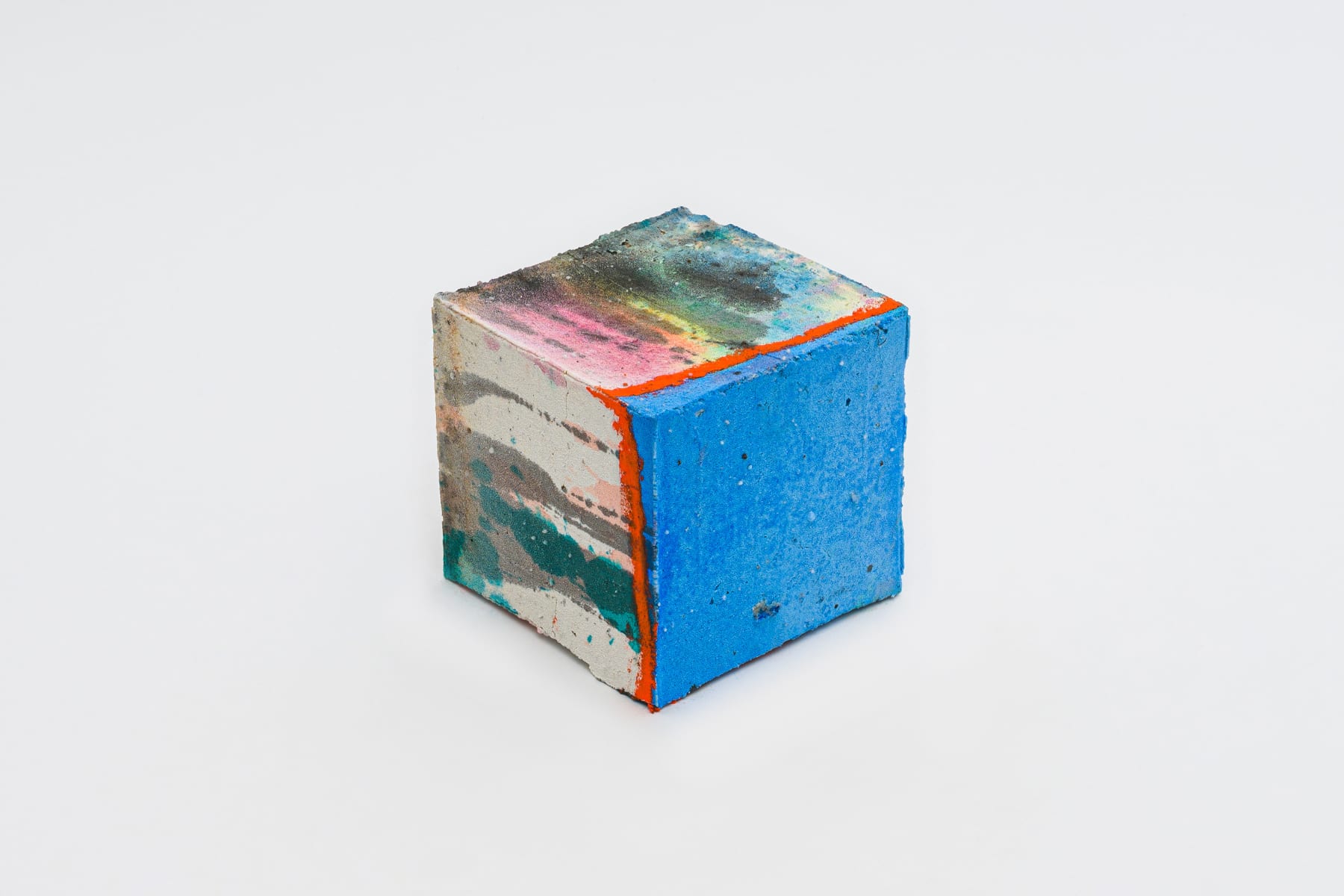Tomohisa Obana, pair, 2022