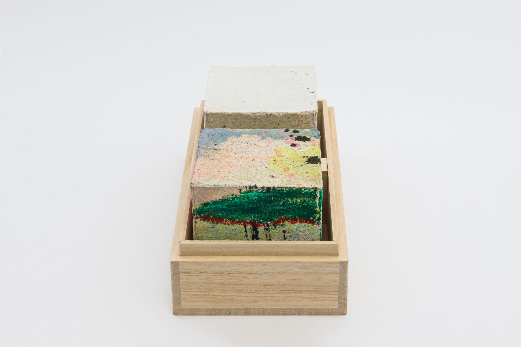 Tomohisa Obana, pair, 2022