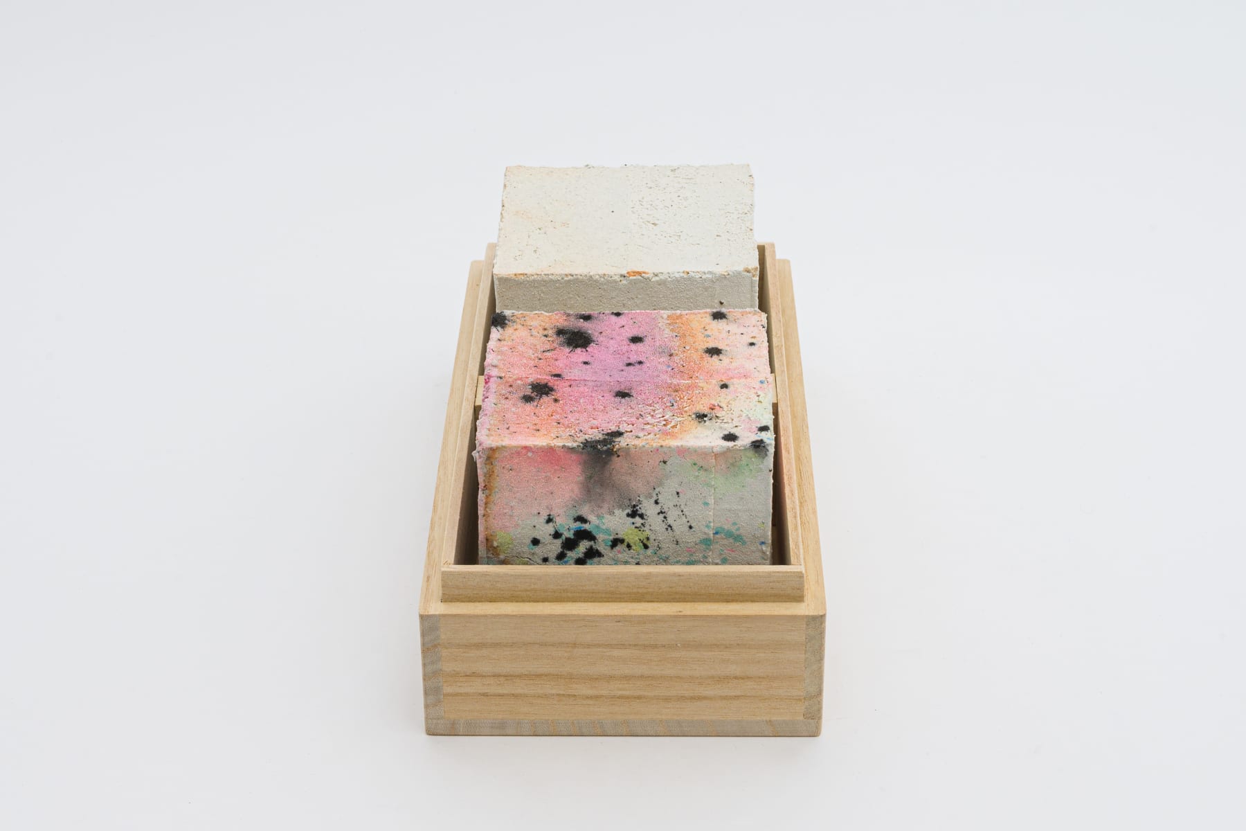 Tomohisa Obana, pair, 2022