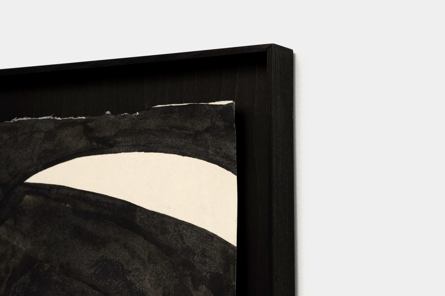 Adam Alessi, Untitled, 2025