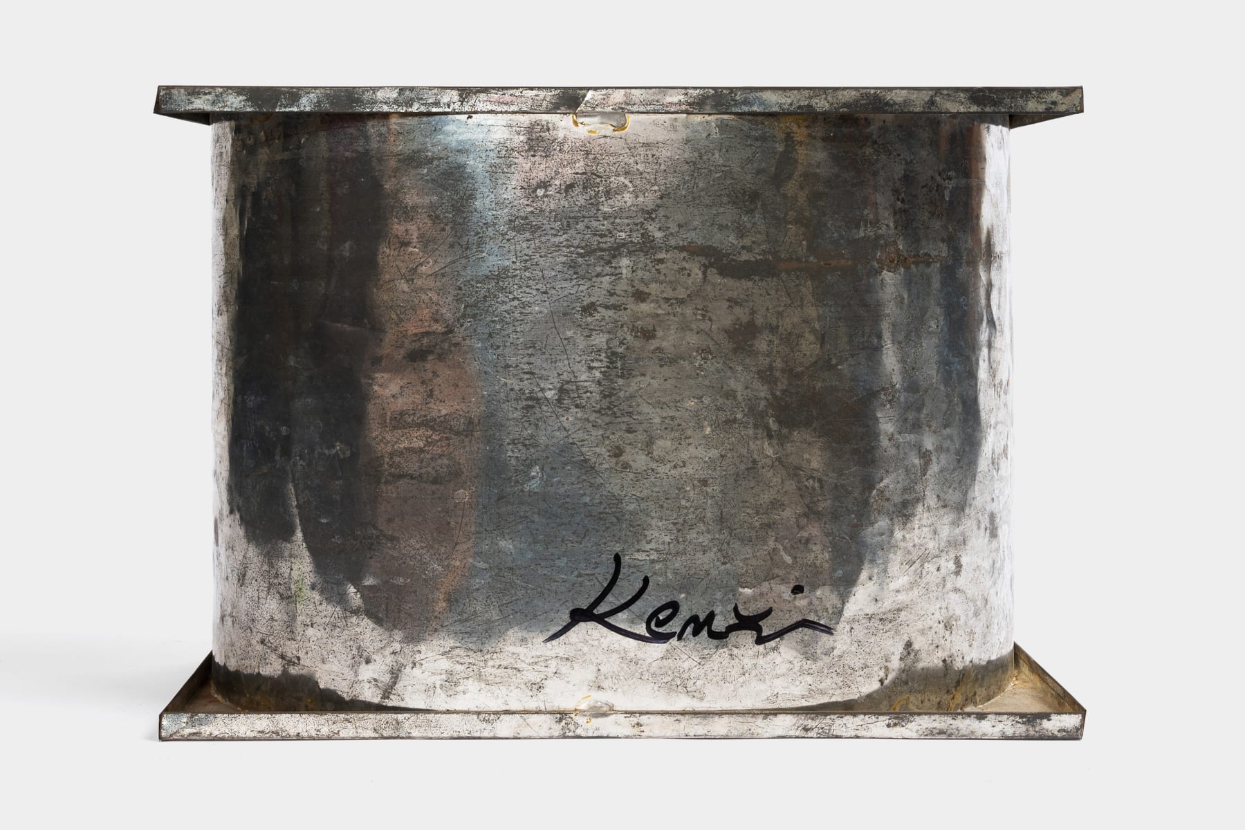 Kenzi Shiokava, Untitled, c. 2000