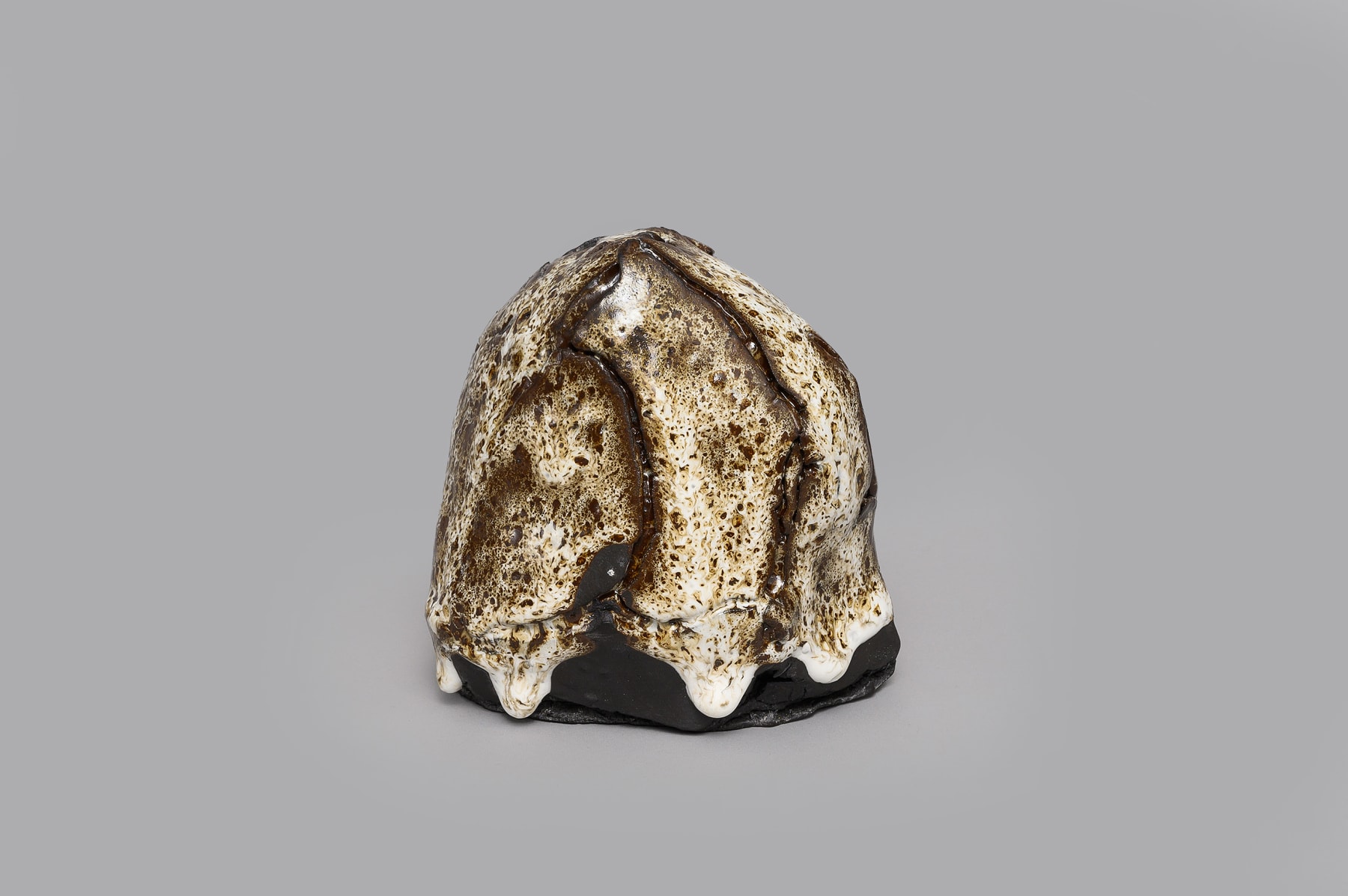 Keita Matsunaga, Organism, 2019