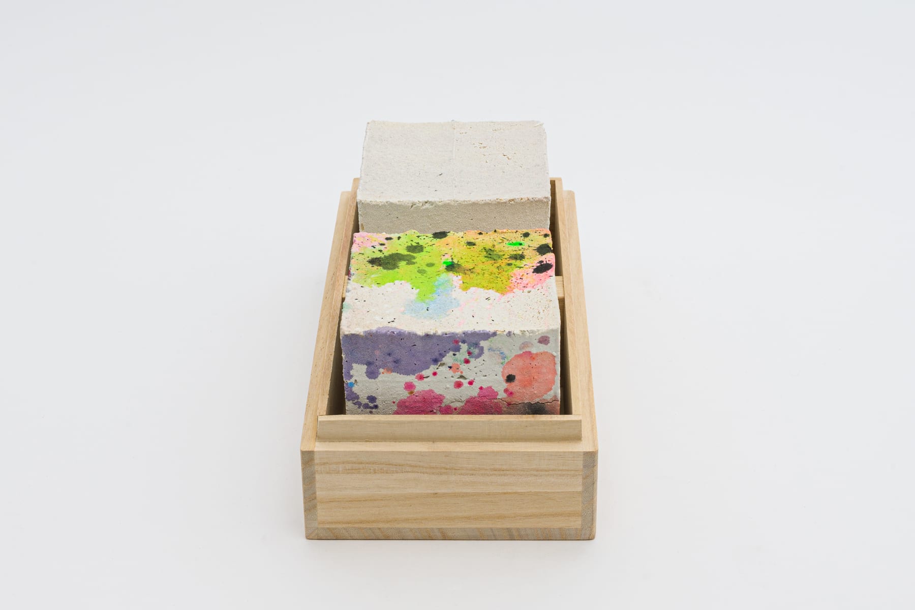 Tomohisa Obana, pair, 2022