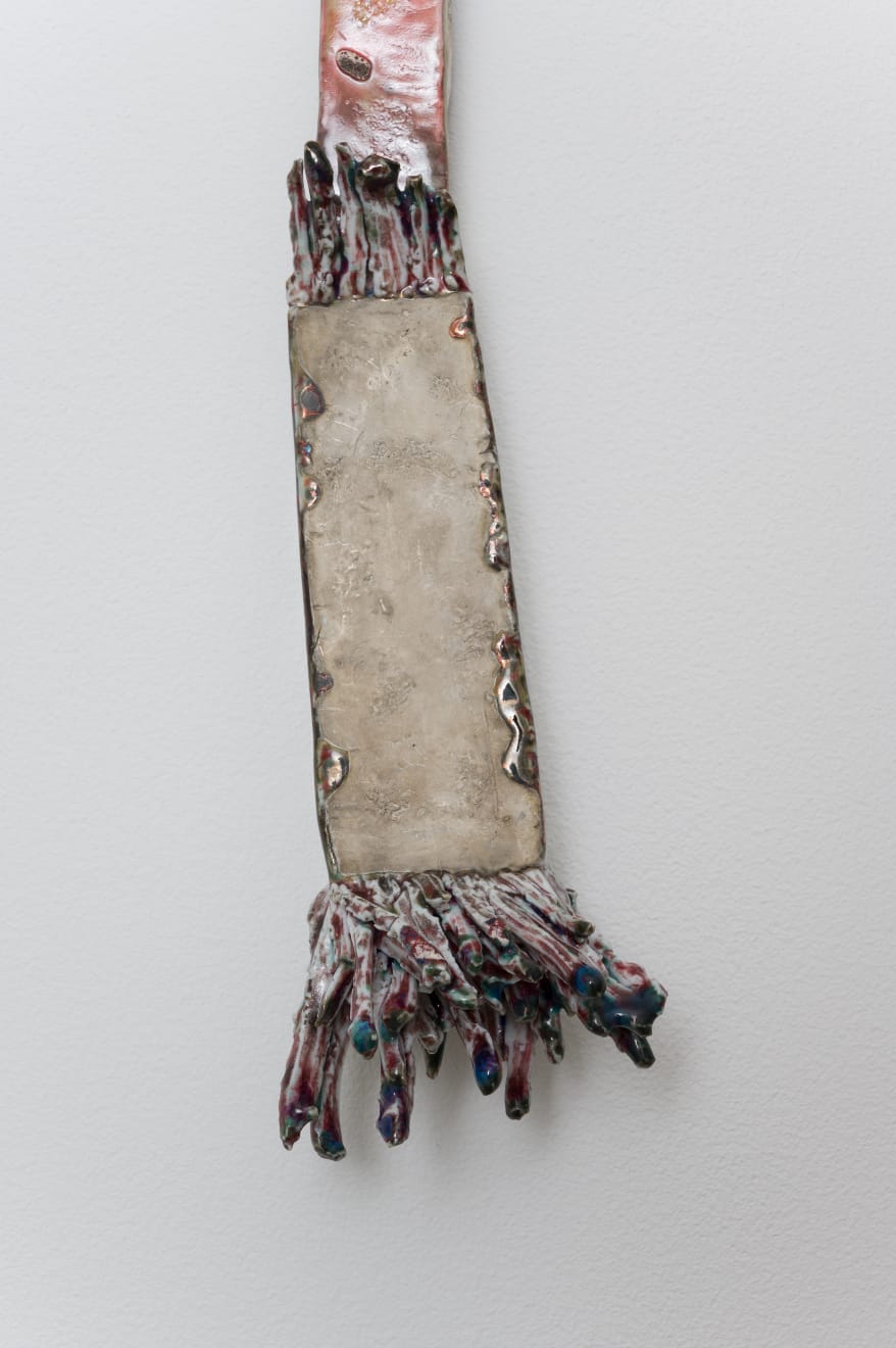 Kentaro Kawabata, kaka, 2012