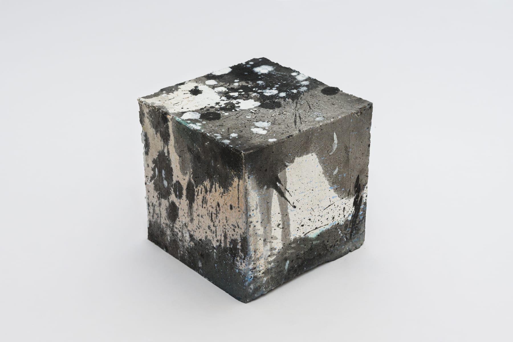 Tomohisa Obana, ornament, 2022