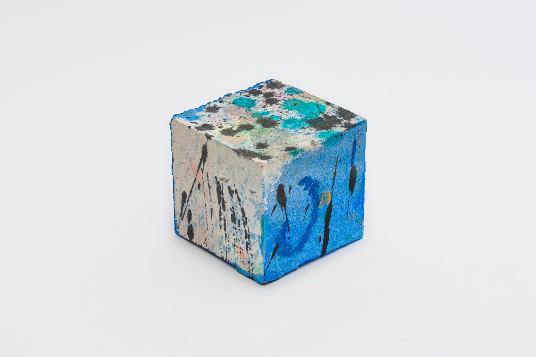 Tomohisa Obana, pair, 2022