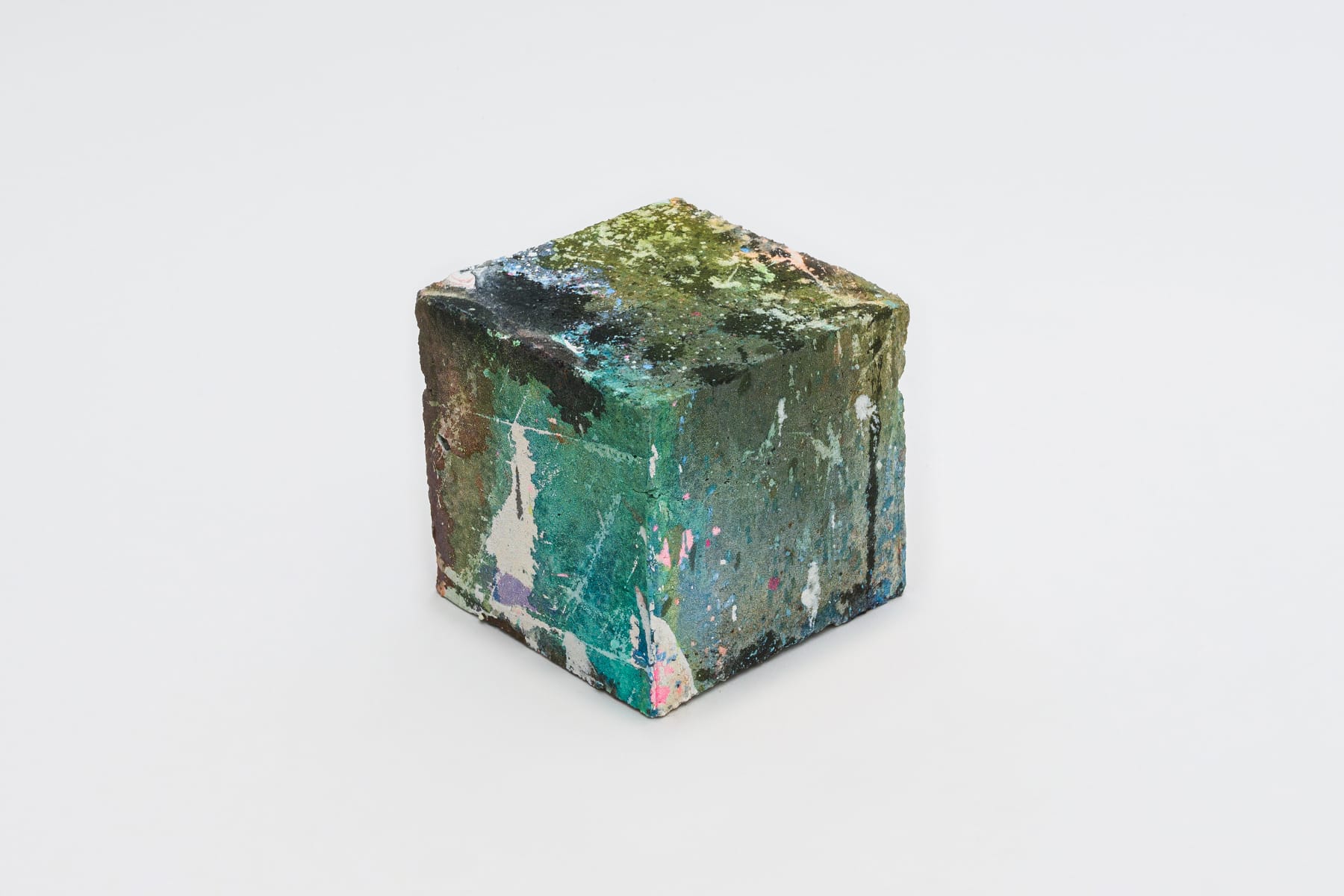 Tomohisa Obana, pair, 2022