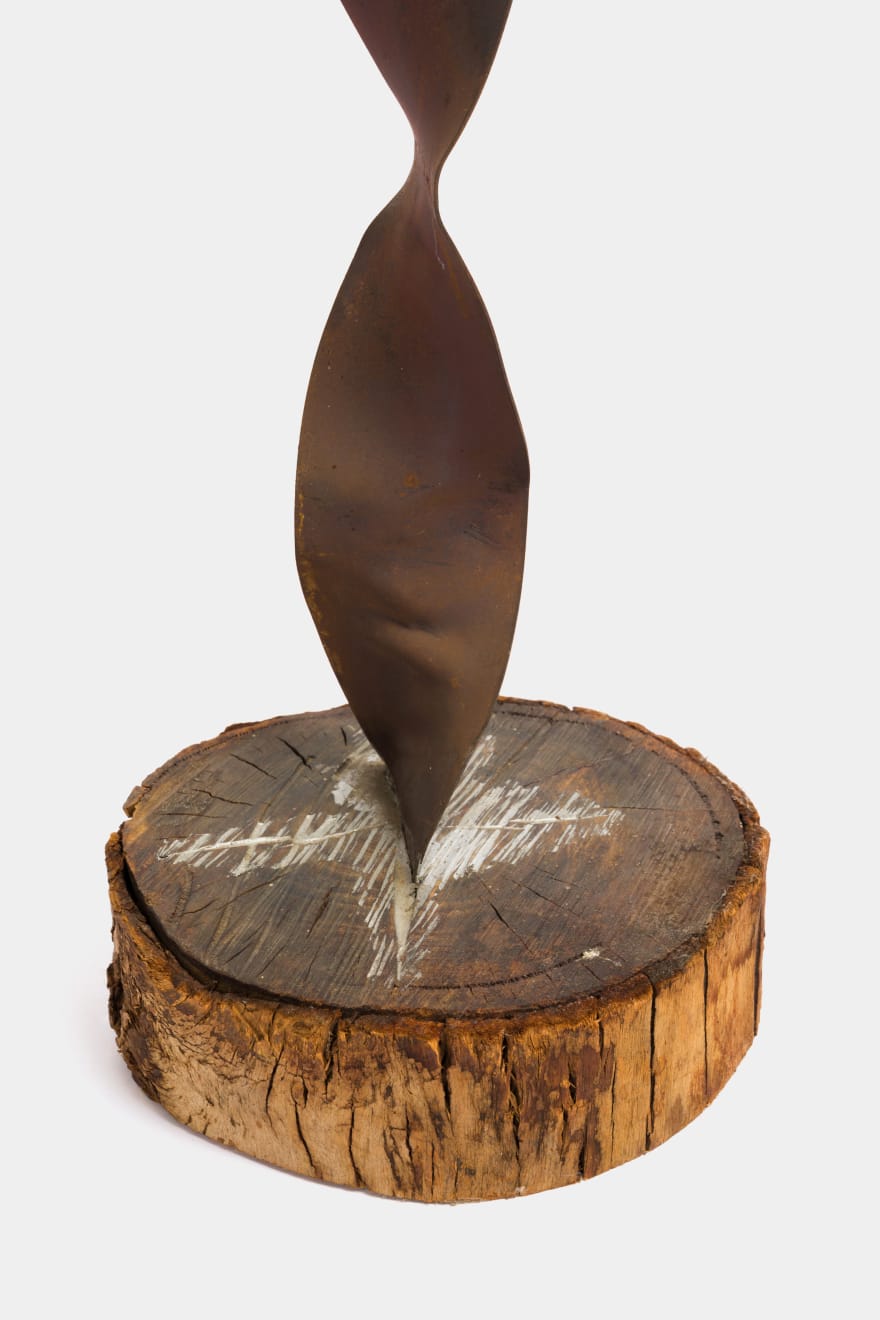 Kenzi Shiokava, Untitled, n.d.