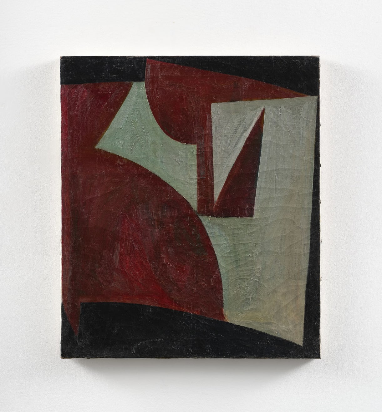 Saori (Madokoro) Akutagawa, Untitled