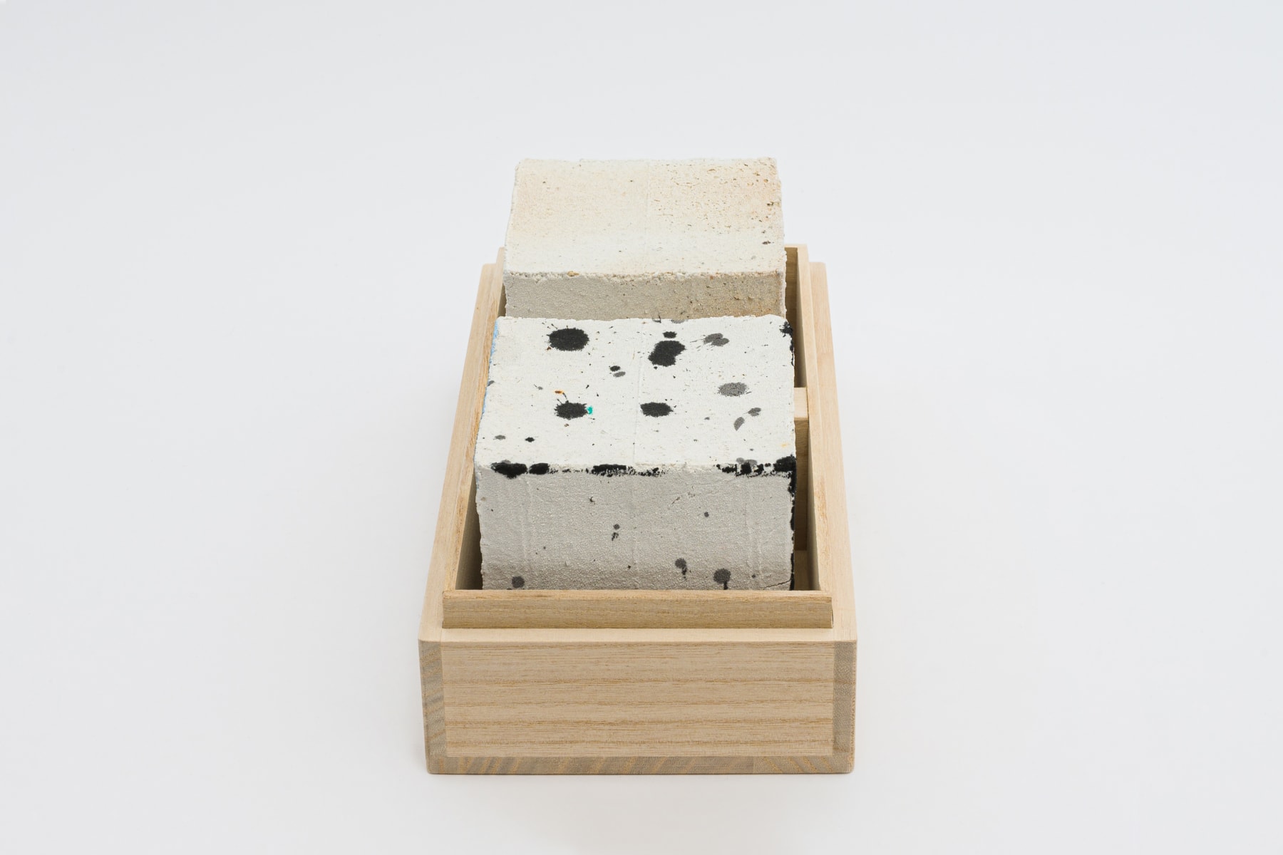Tomohisa Obana, pair, 2022