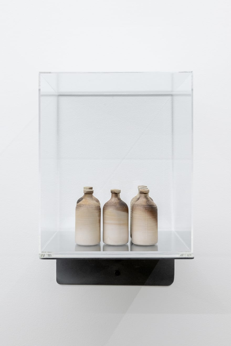 Tomoko Obana, 200706, 2022
