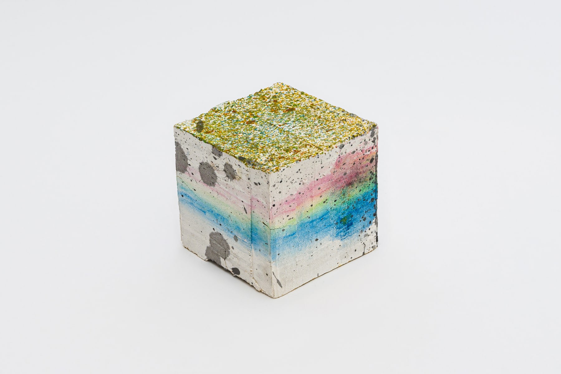 Tomohisa Obana, pair, 2022