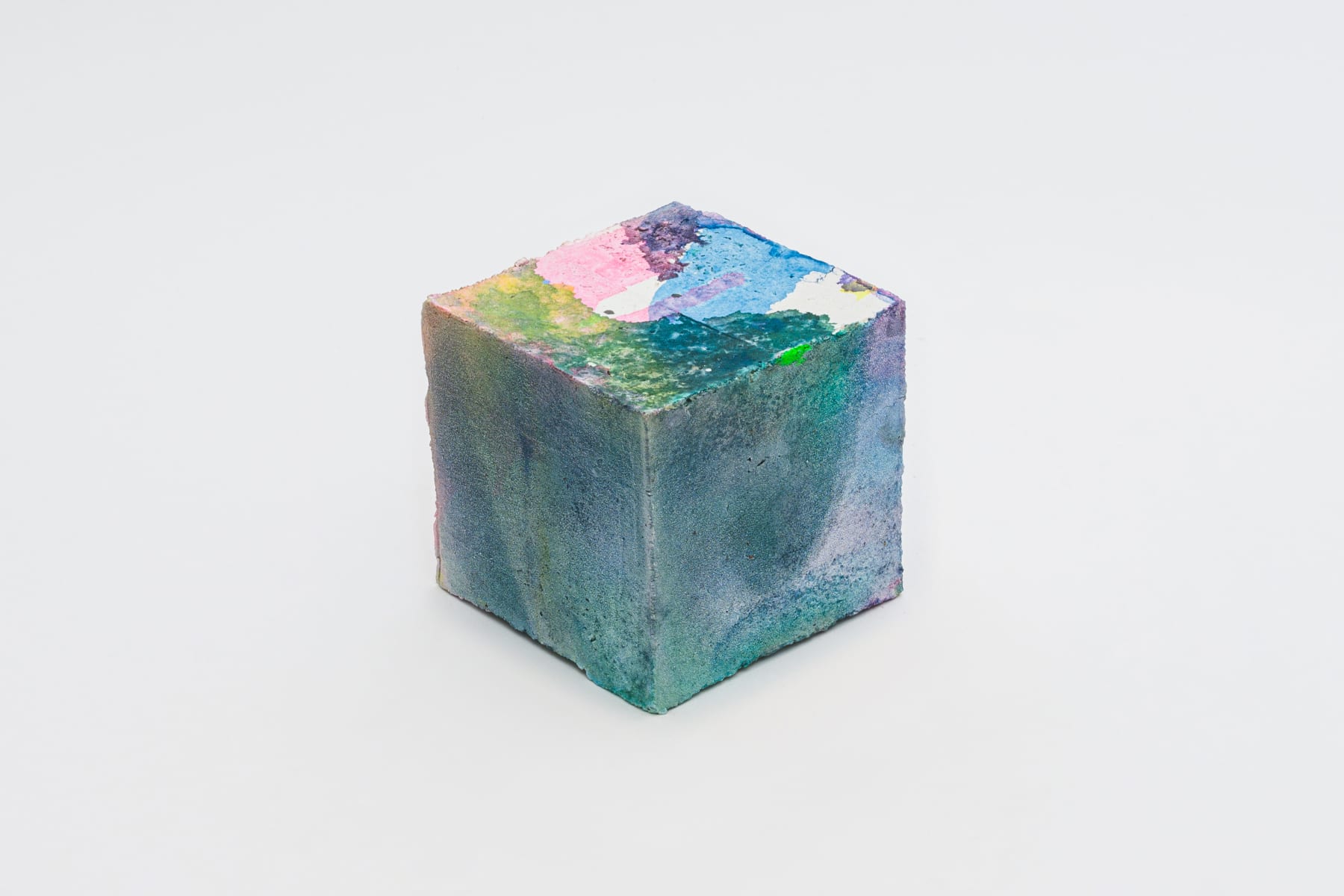 Tomohisa Obana, pair, 2022