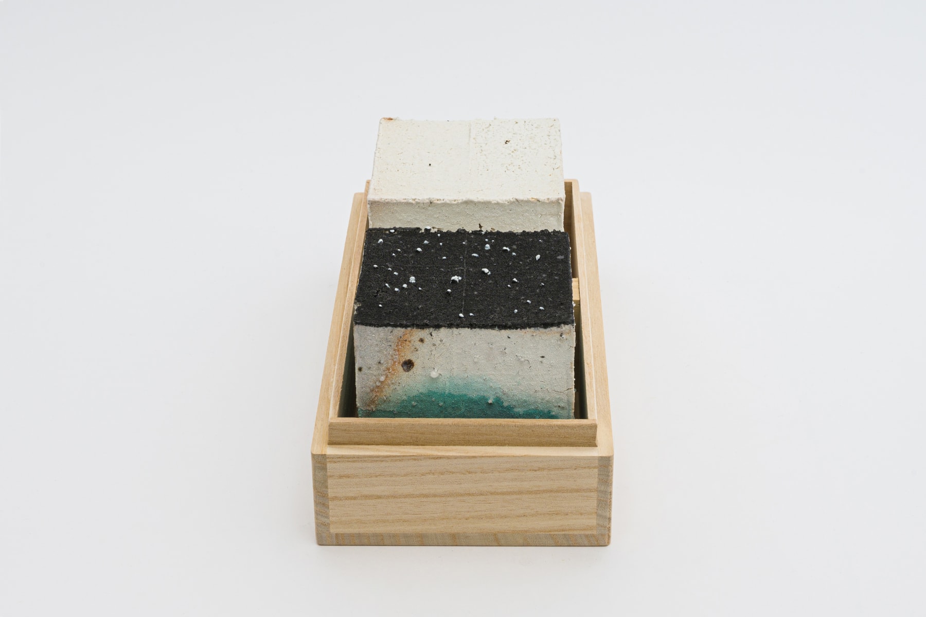 Tomohisa Obana, pair, 2022