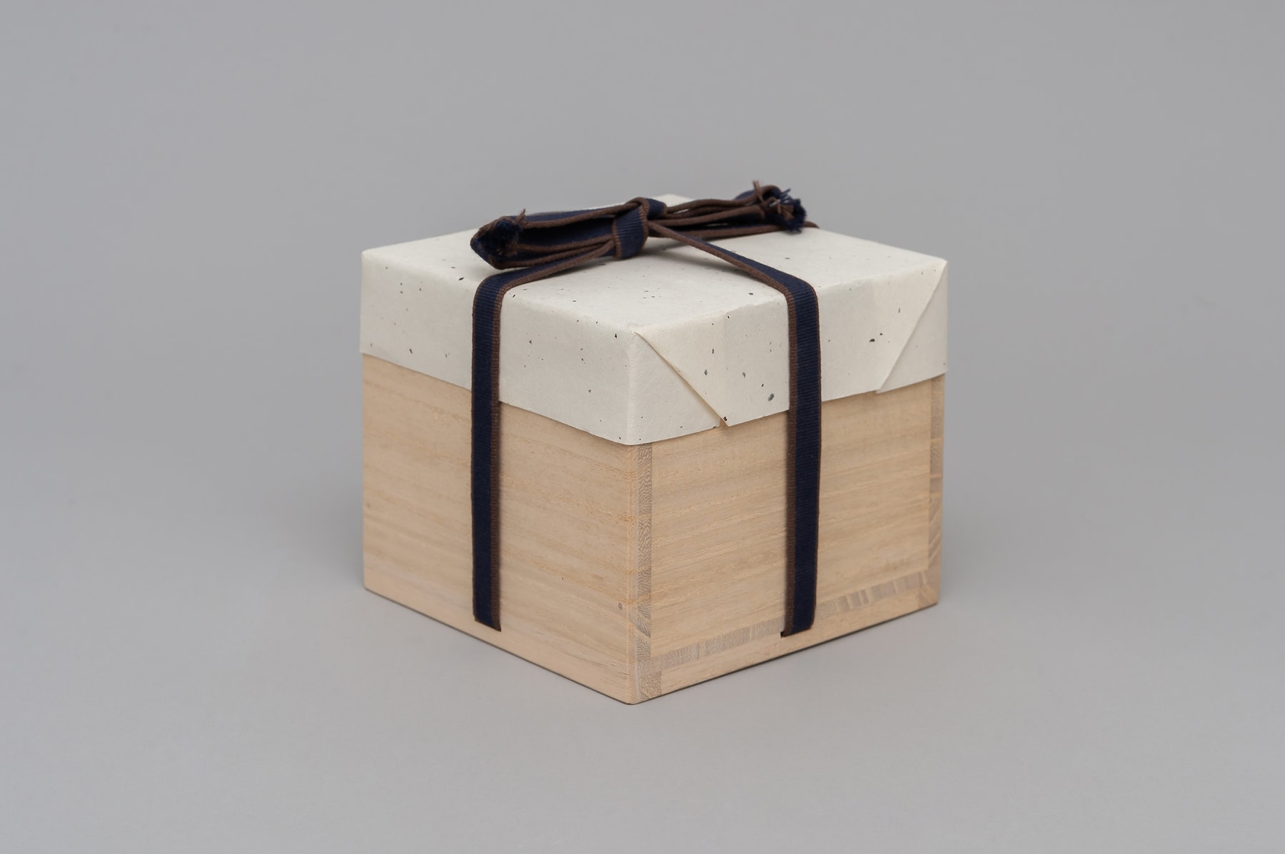 Keita Matsunaga, 脈脈 - Myaku myaku, 2017