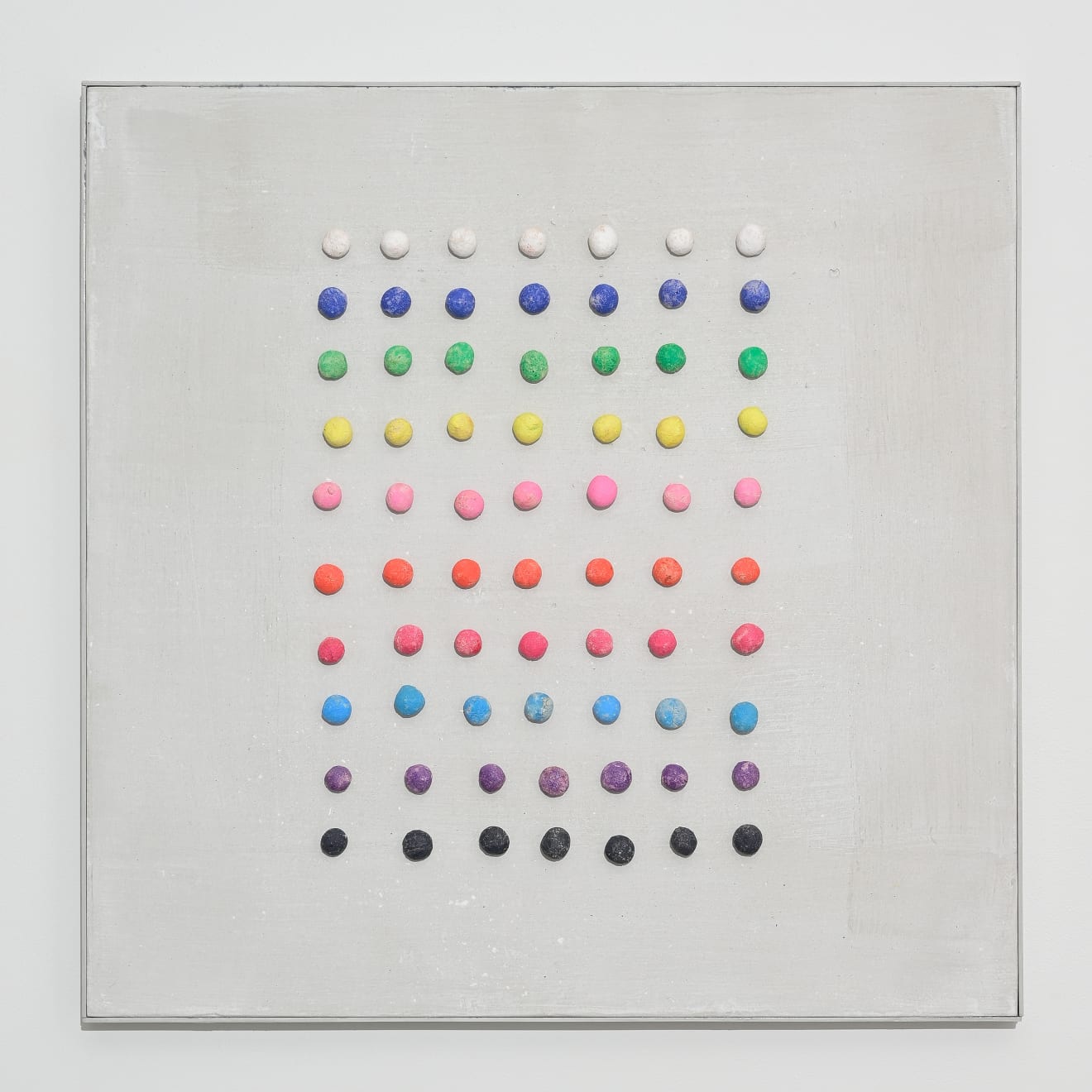 Tomohisa Obana, Day by Day, 2021