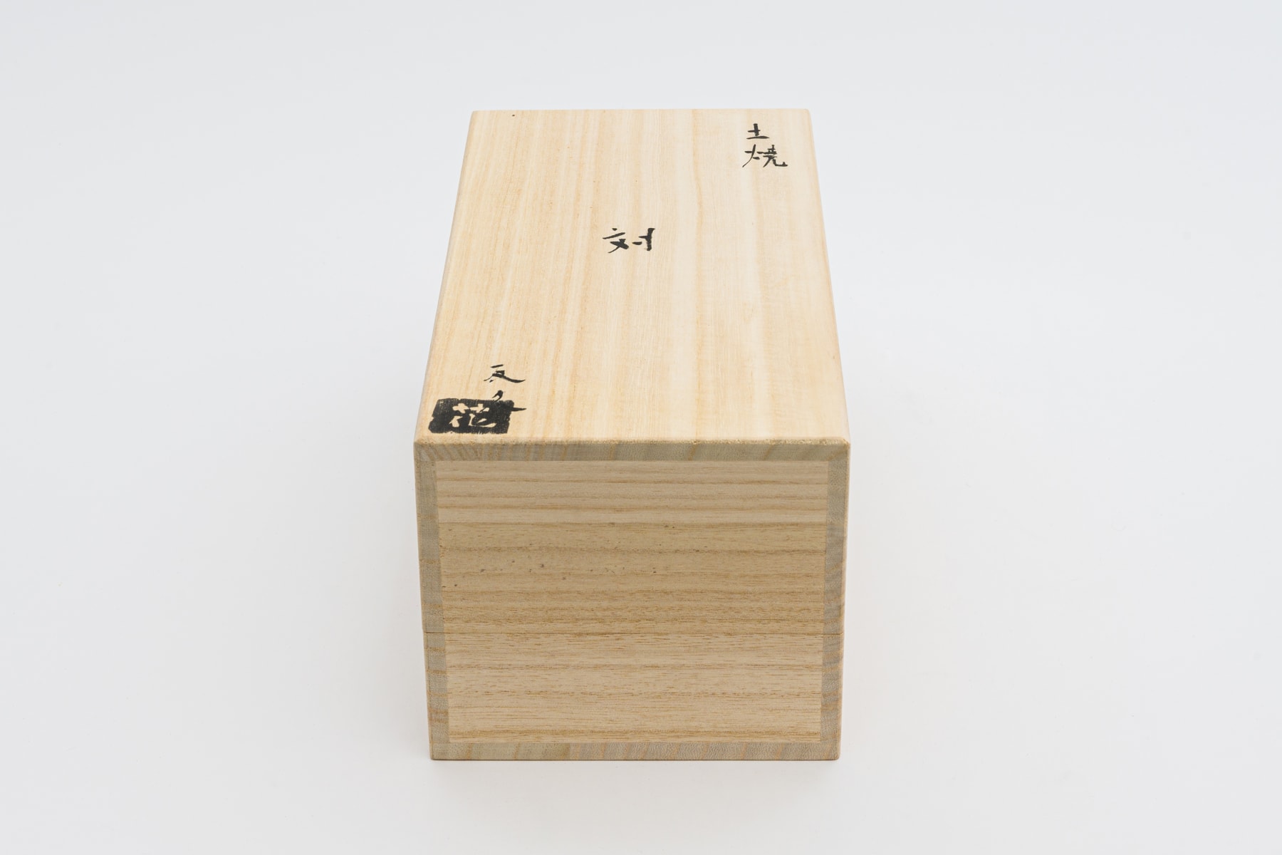 Tomohisa Obana, pair, 2022