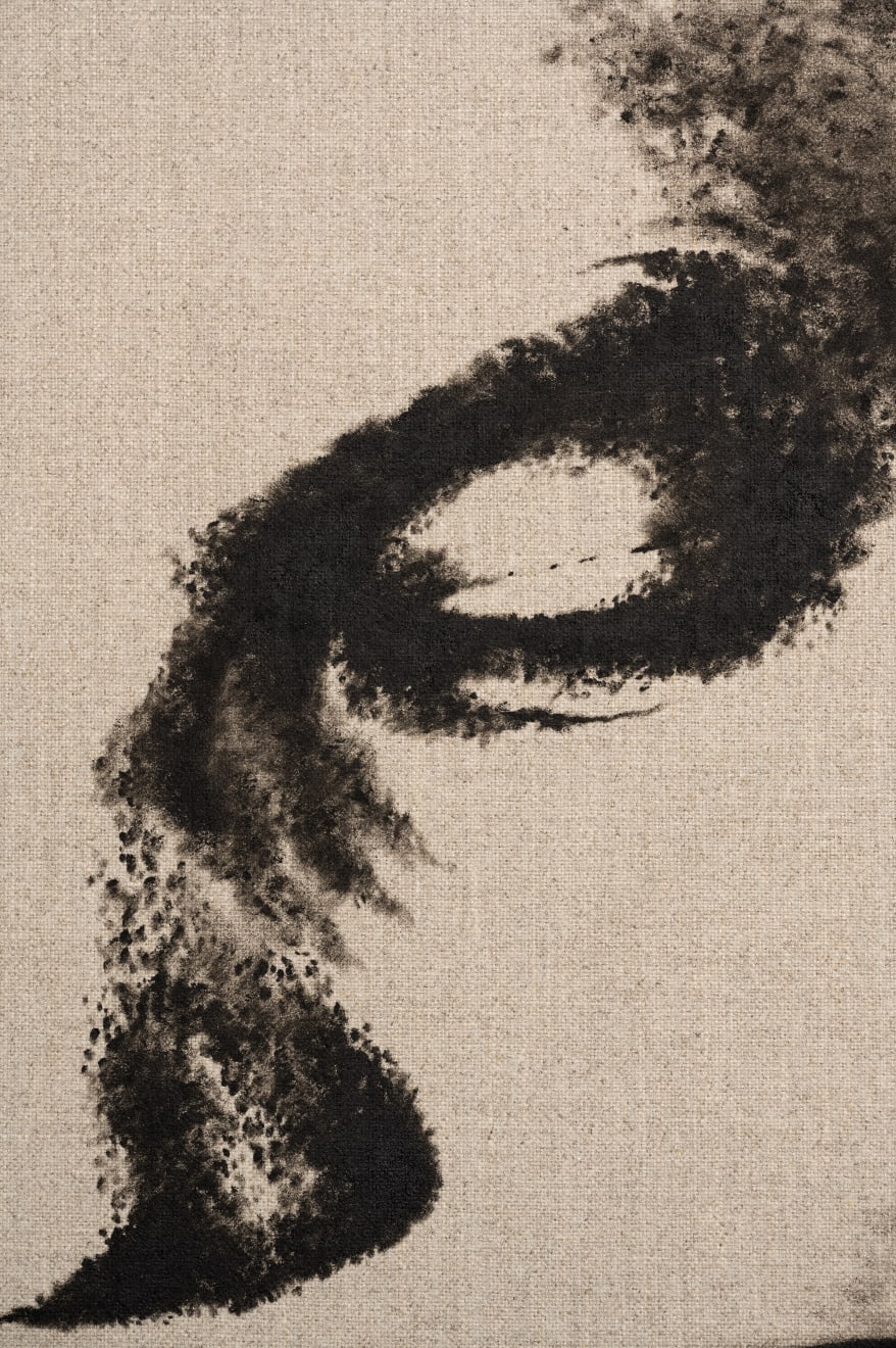 Adam Alessi, Untitled, 2025