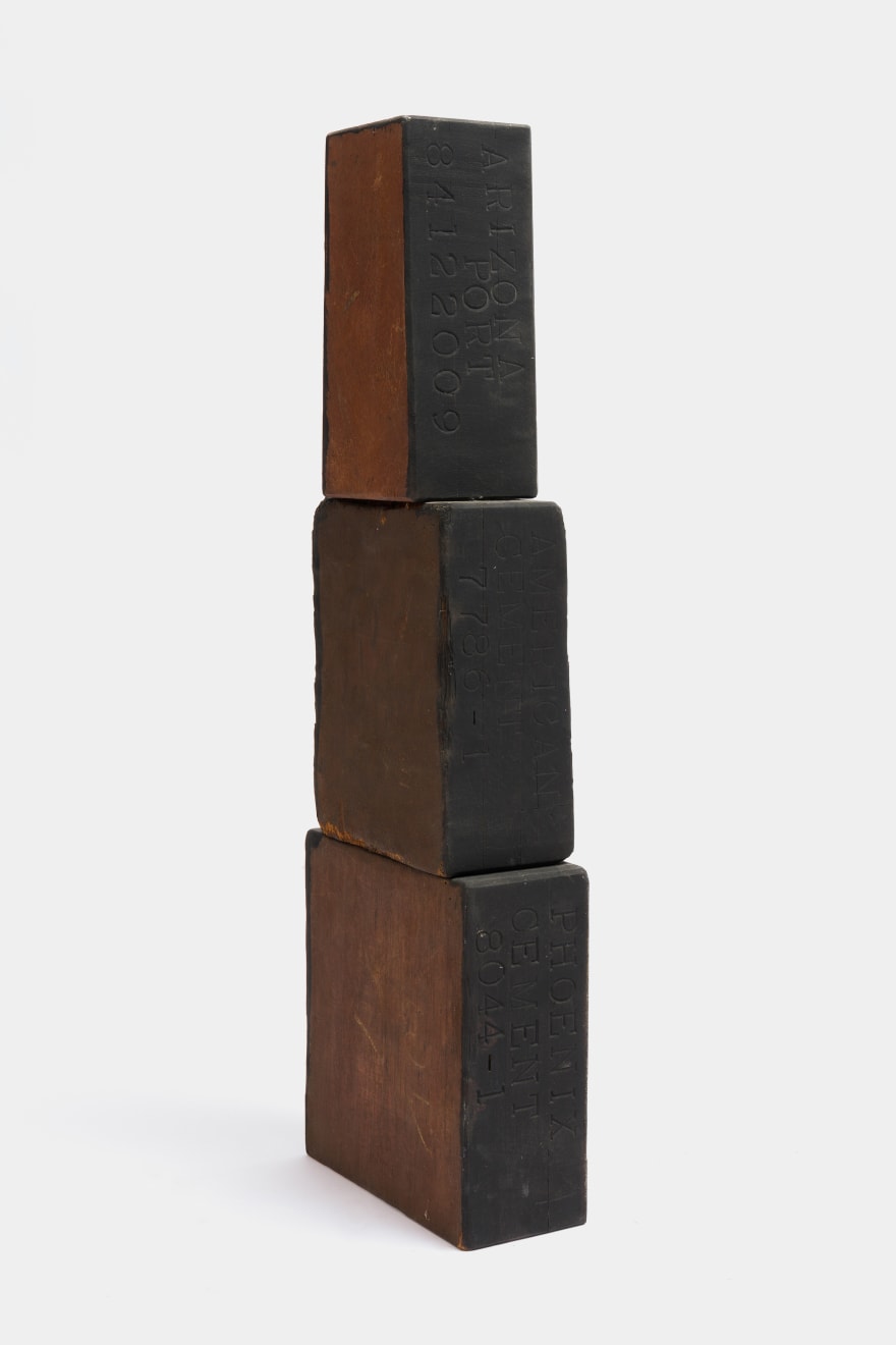 Kenzi Shiokava, Untitled, n.d.