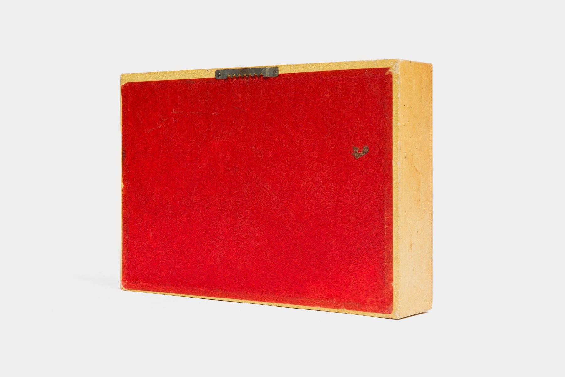Kenzi Shiokava, Untitled, n.d.