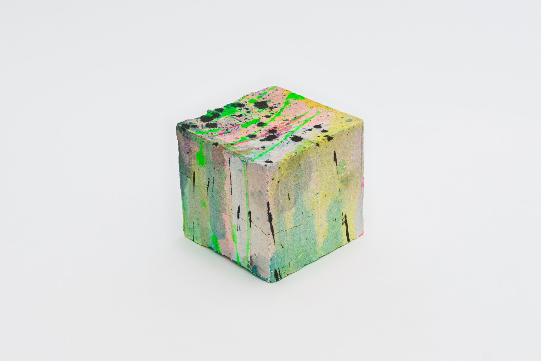 Tomohisa Obana, pair, 2022
