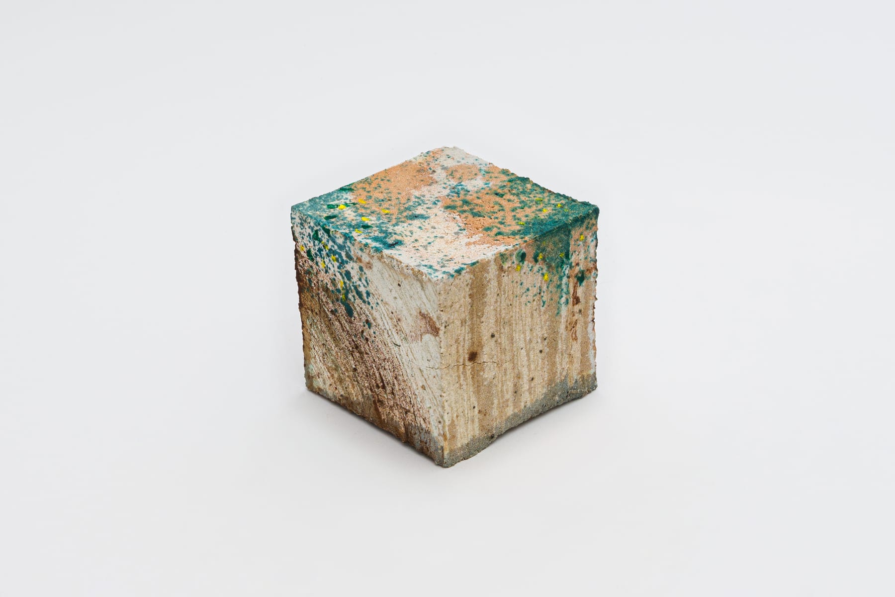 Tomohisa Obana, pair, 2022
