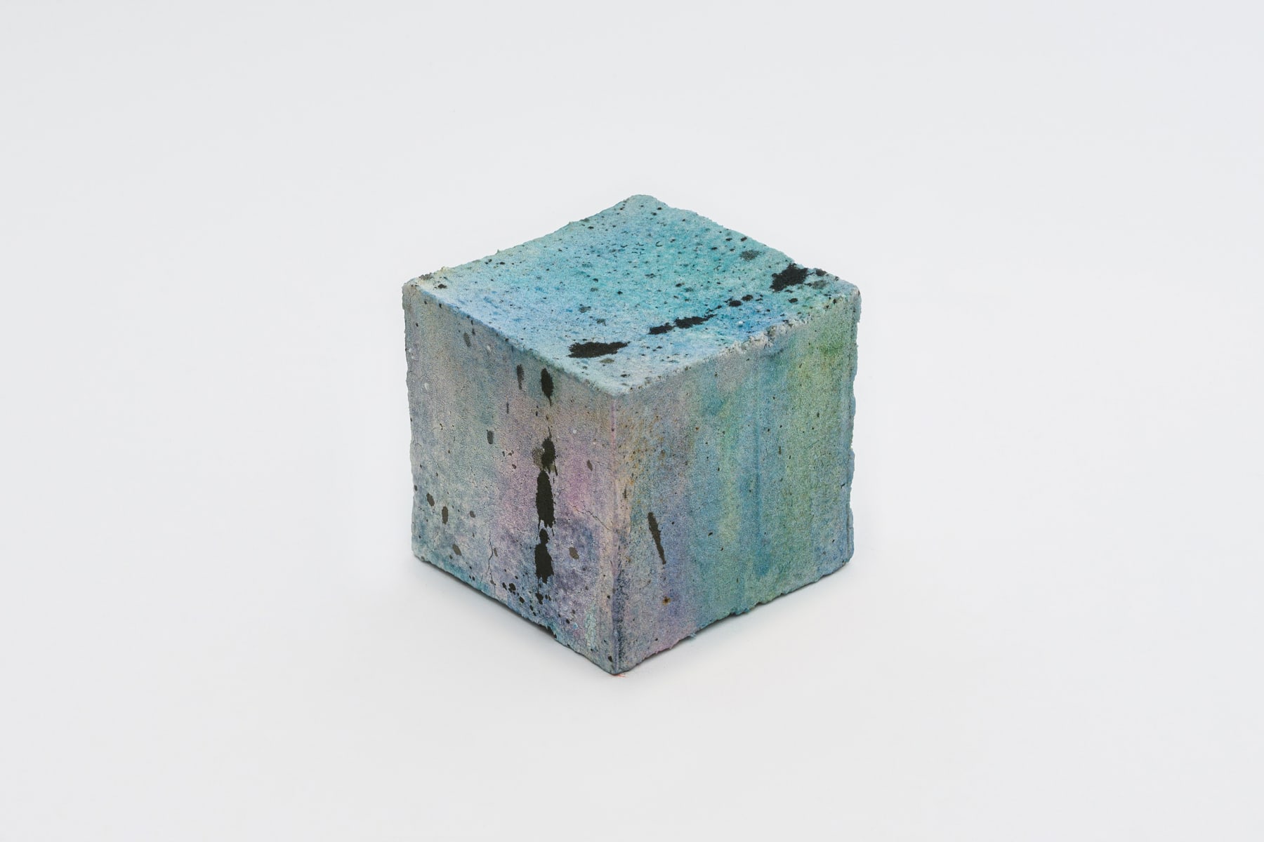 Tomohisa Obana, pair, 2022