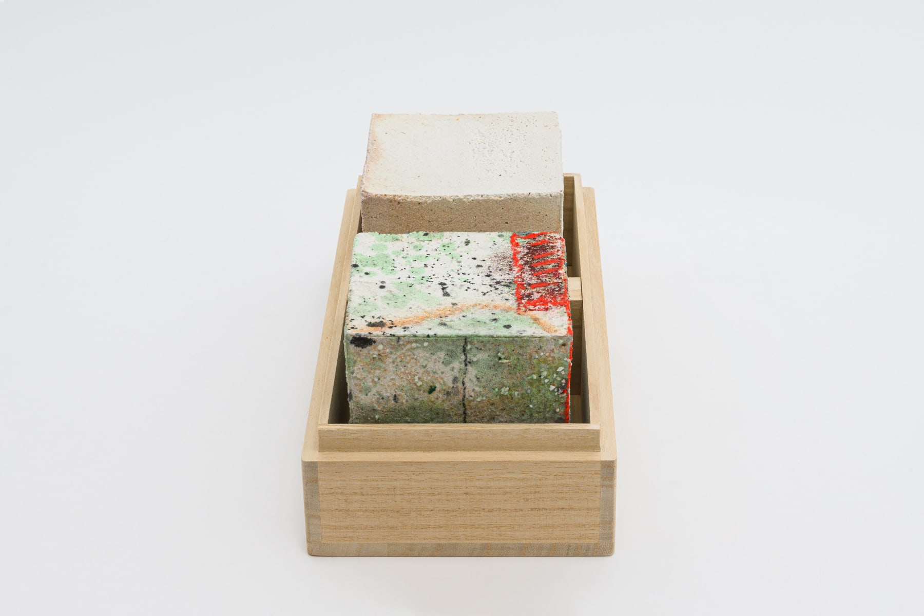Tomohisa Obana, pair, 2022