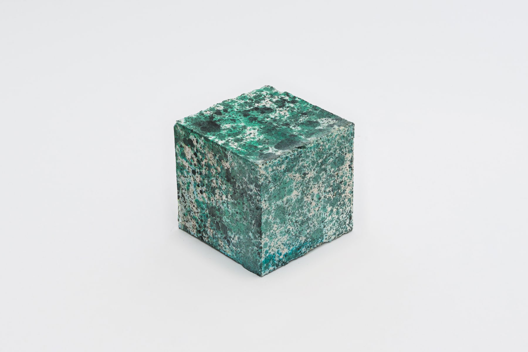Tomohisa Obana, pair, 2022