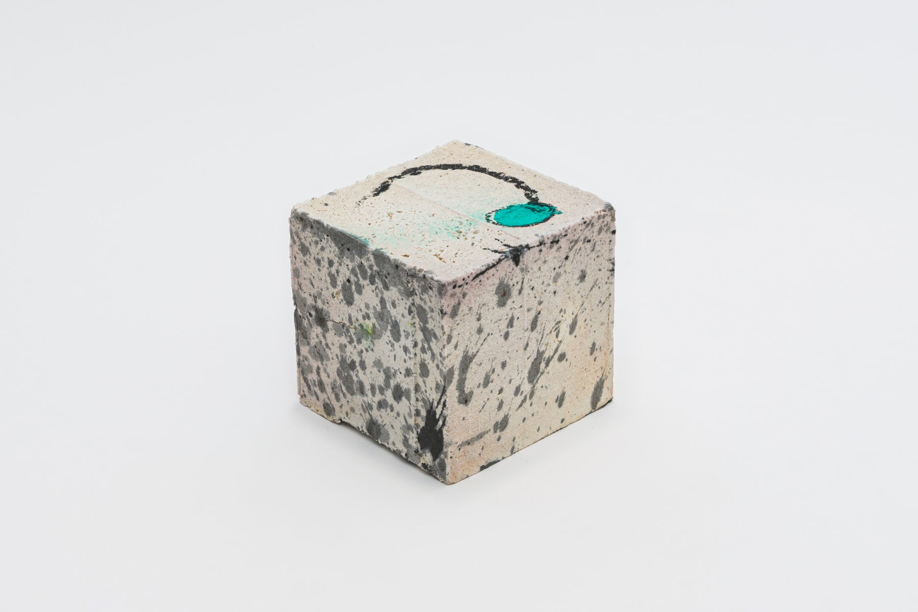 Tomohisa Obana, pair, 2022