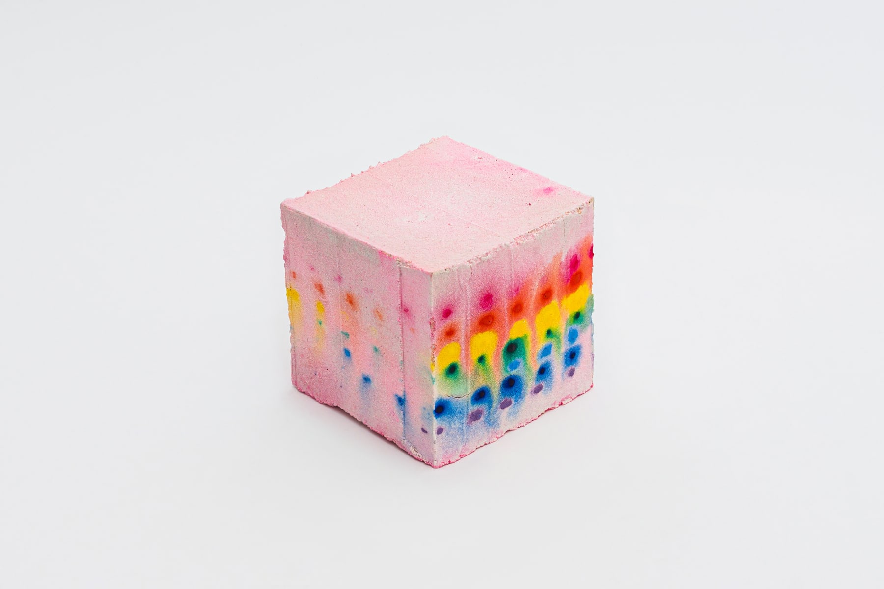 Tomohisa Obana, pair, 2022
