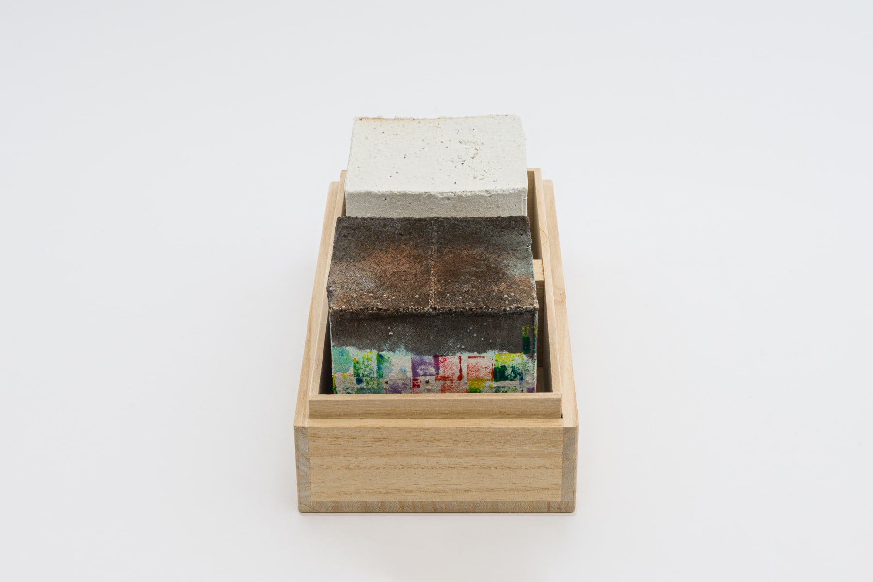 Tomohisa Obana, pair, 2022