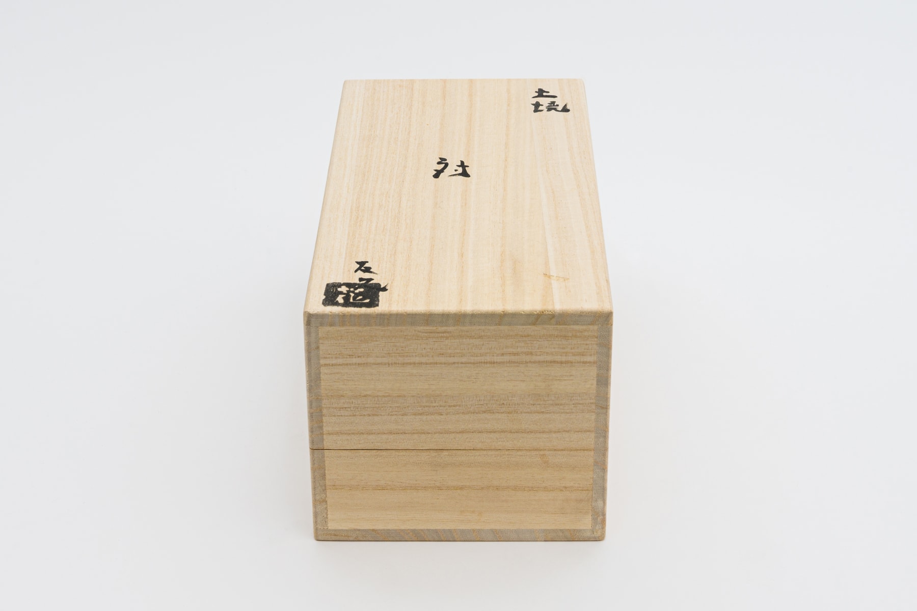 Tomohisa Obana, pair, 2022
