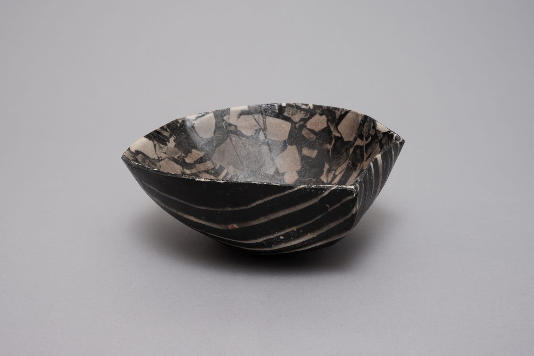 Keita Matsunaga, metabolism, 2020