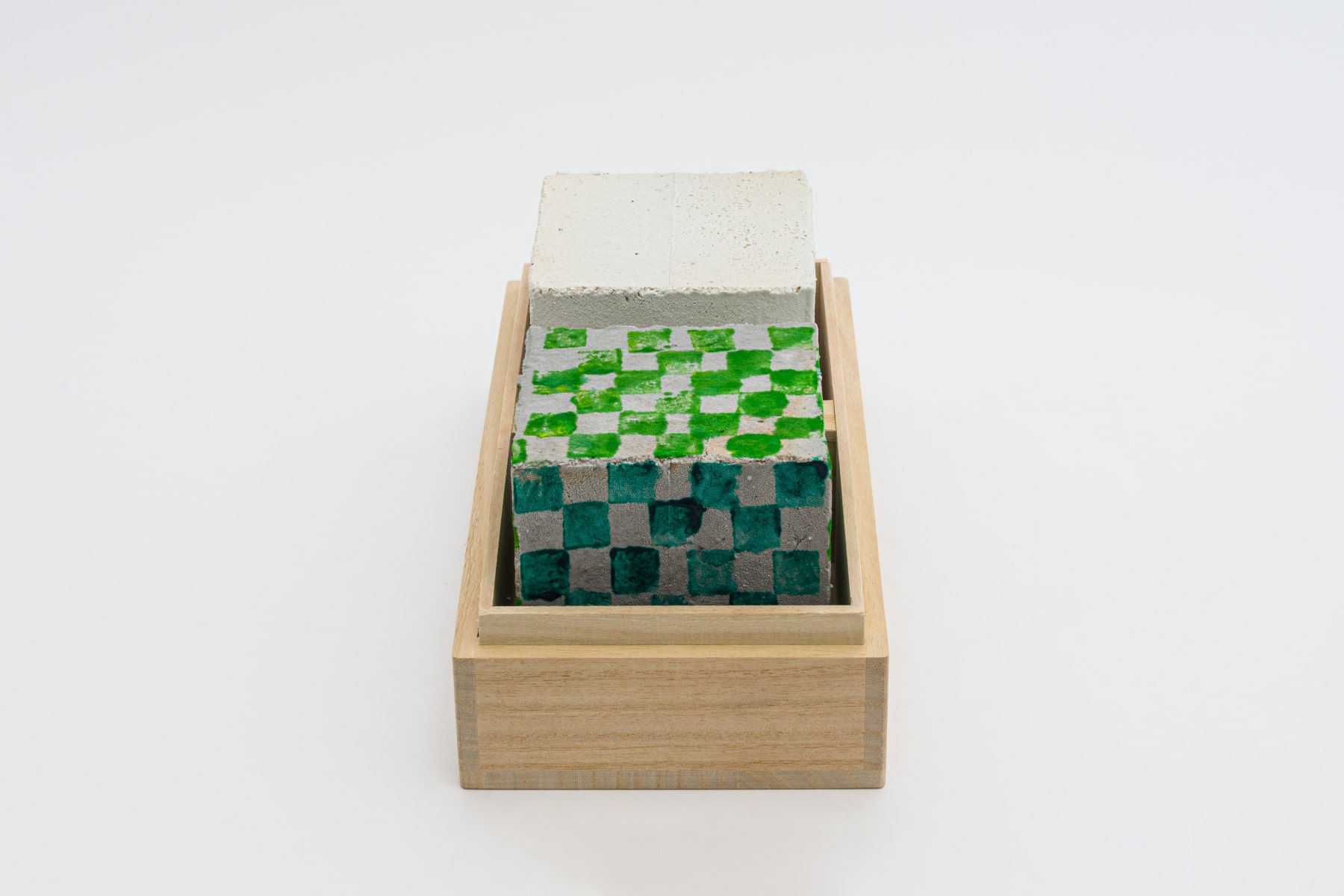 Tomohisa Obana, pair, 2022