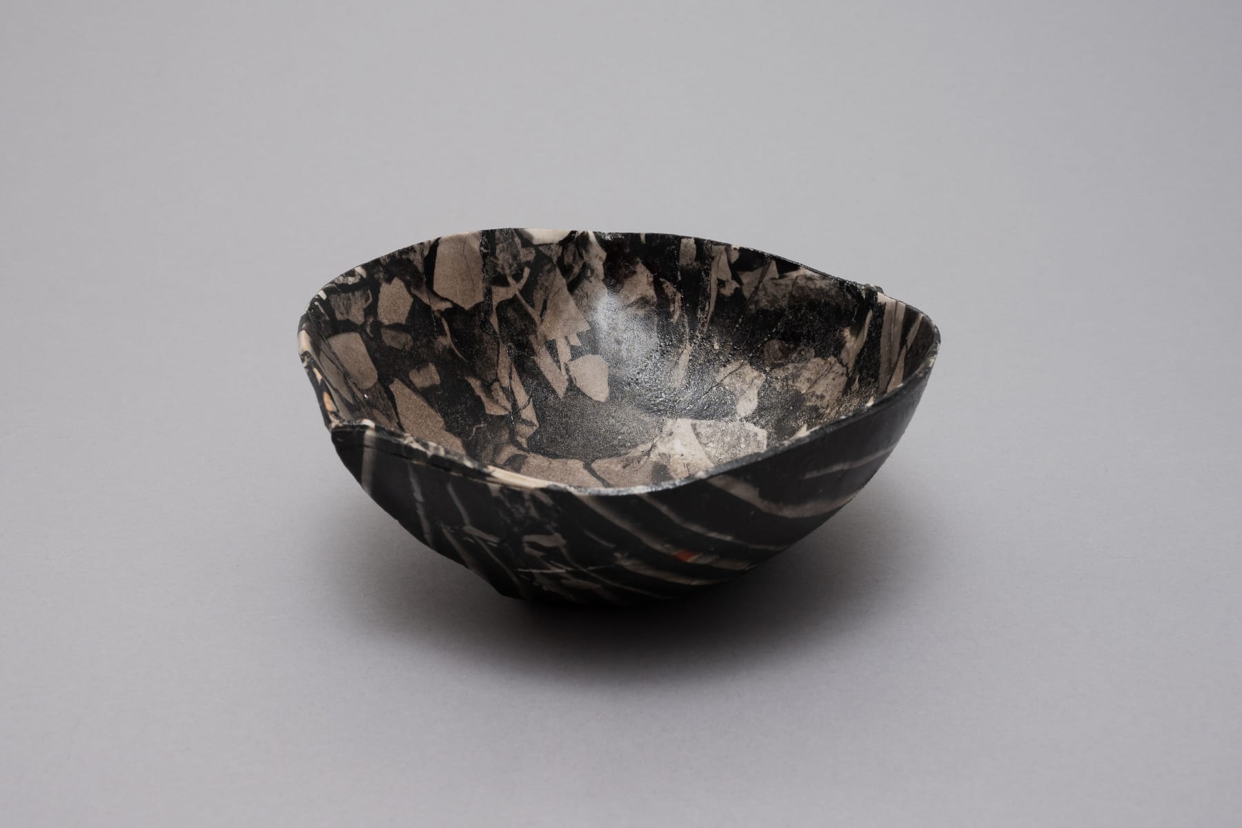 Keita Matsunaga, metabolism, 2020