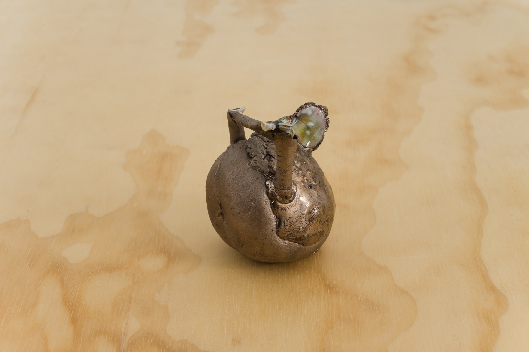 Kentaro Kawabata, db, 2013