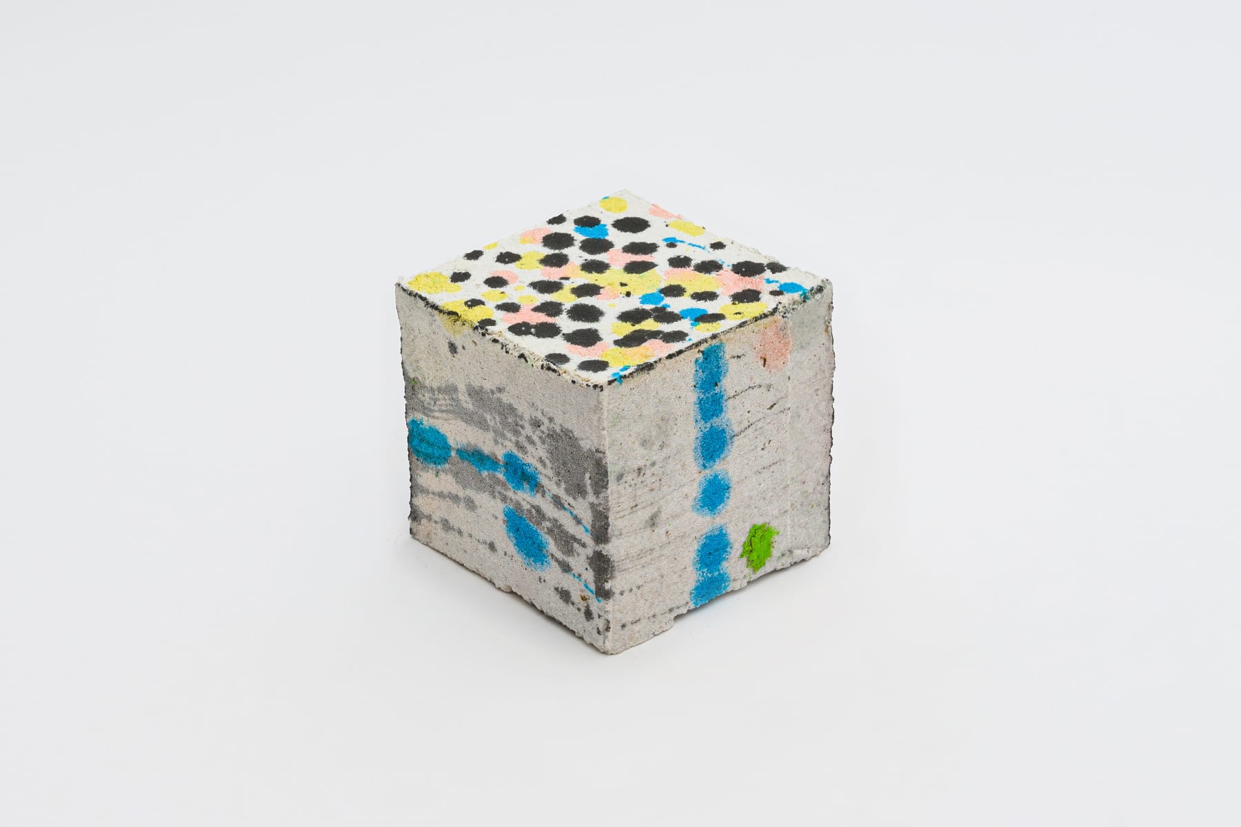 Tomohisa Obana, pair, 2022