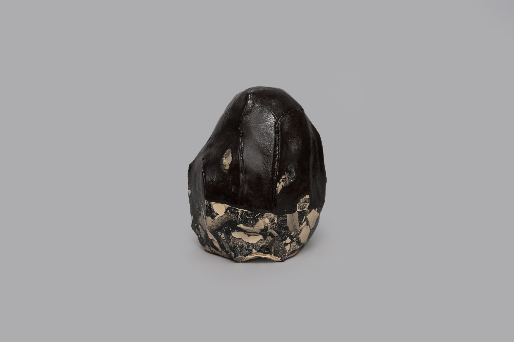 Keita Matsunaga, Organism, 2019