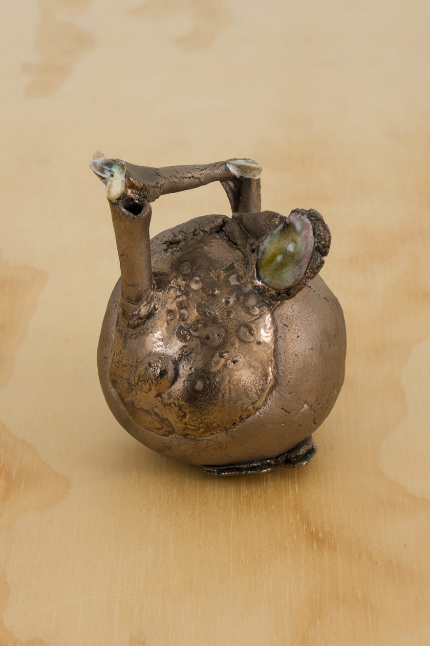 Kentaro Kawabata, db, 2013