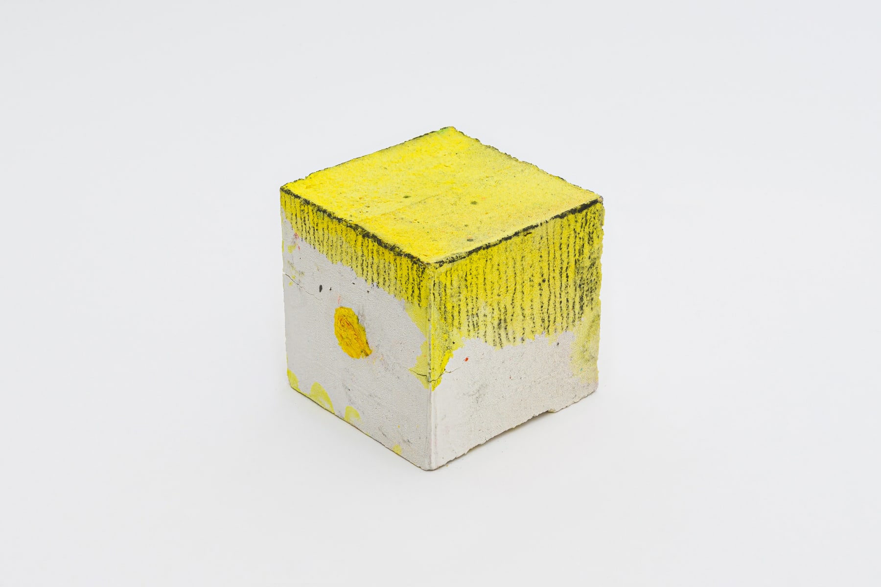 Tomohisa Obana, pair, 2022