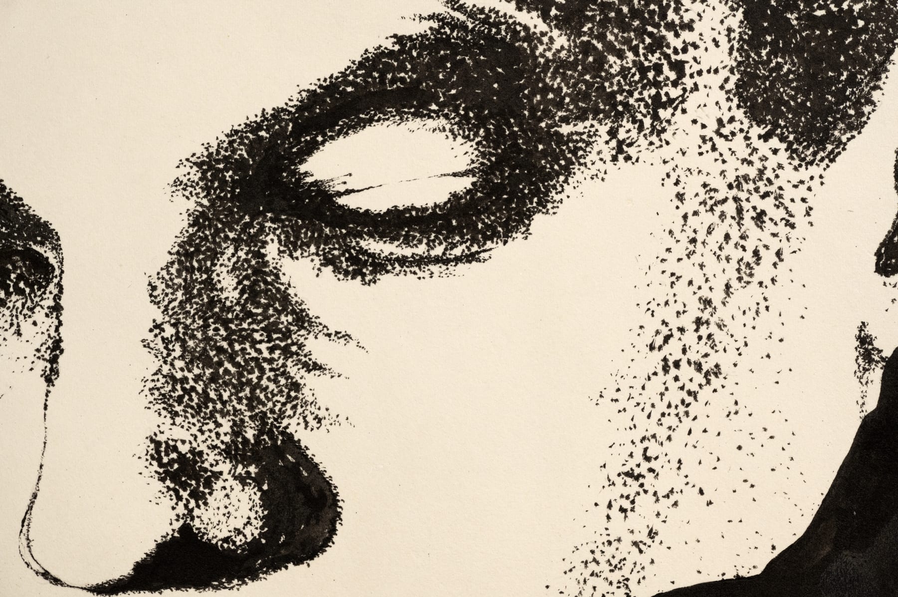 Adam Alessi, Untitled, 2025