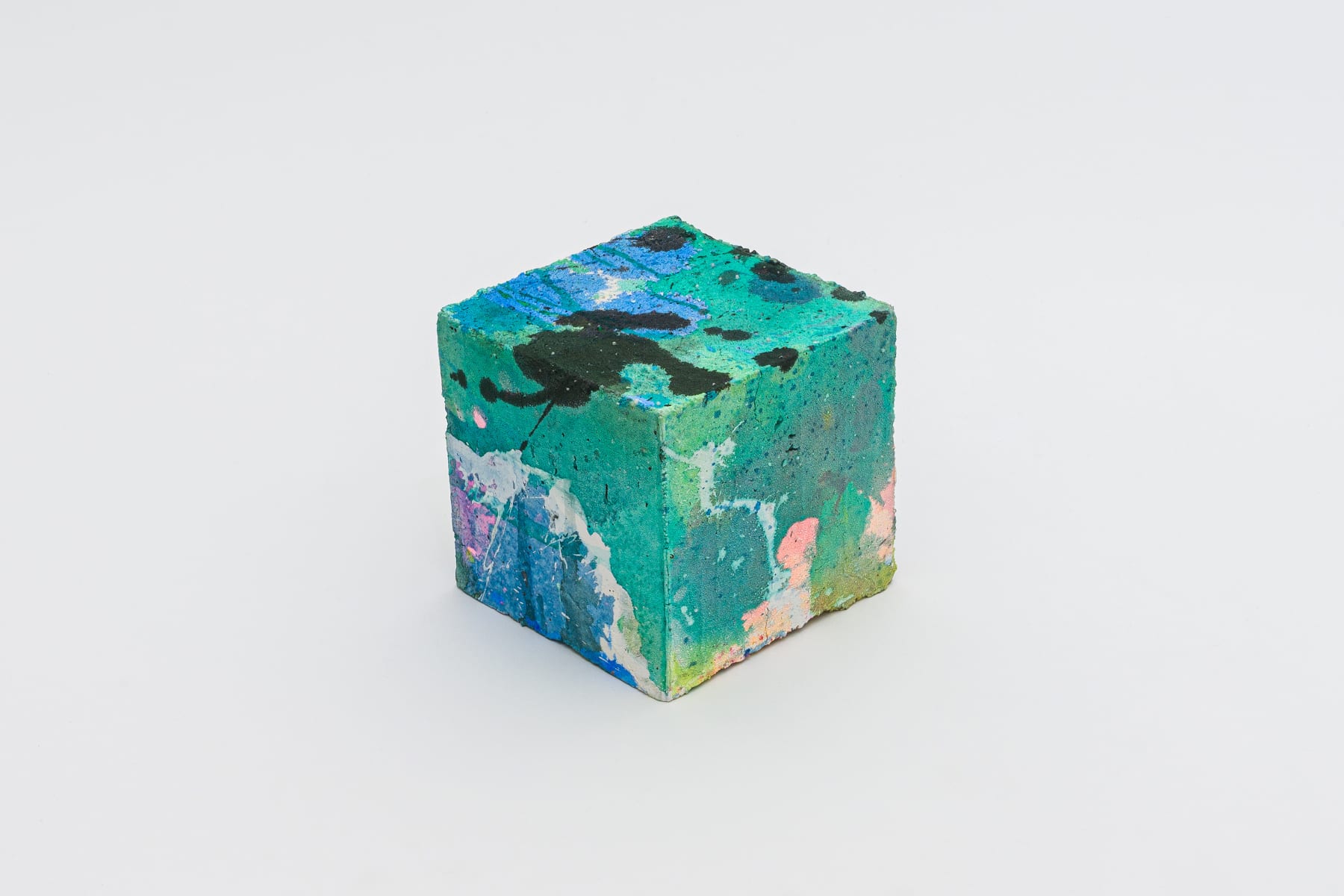 Tomohisa Obana, pair, 2022