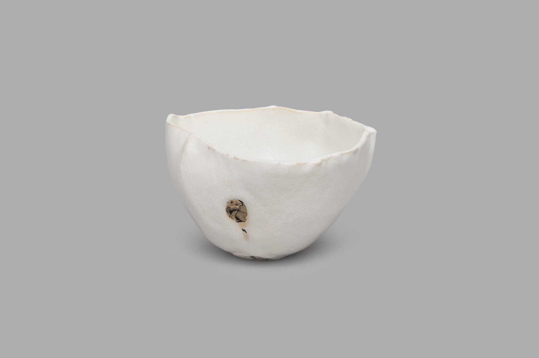 Keita Matsunaga, Organism, 2019